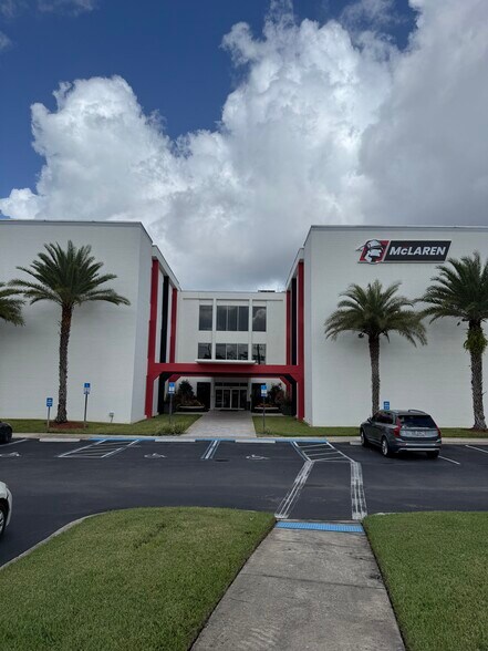 More Photos Of 3733 University Blvd W, Jacksonville Office For Lease