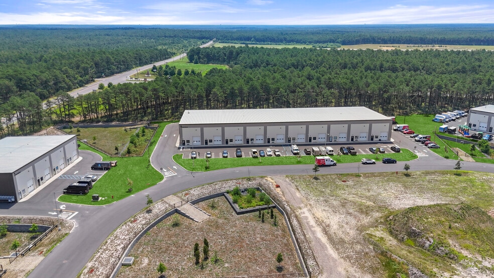 More Photos Of 1 Fedornak Fwy, Berkeley Township Unknown For Lease