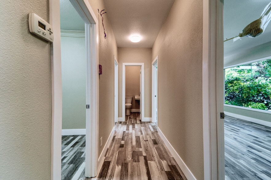 More Photos Of 415 Alturas St, Yuba City Medical For Sale