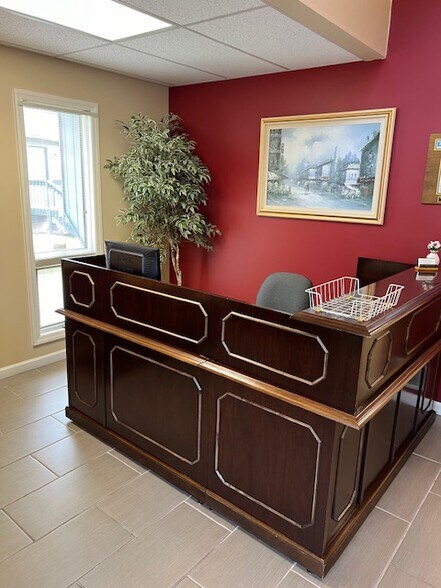 More Photos Of 53 Village Ct, Hazlet Office Residential For Lease