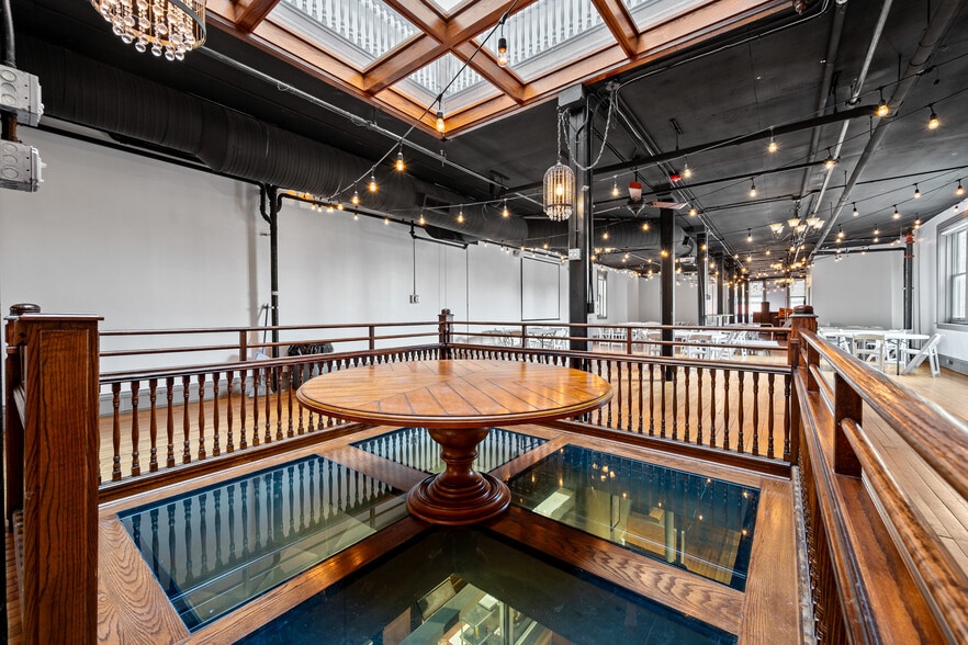 More Photos Of 144 W Liberty St, Wooster Office For Sale