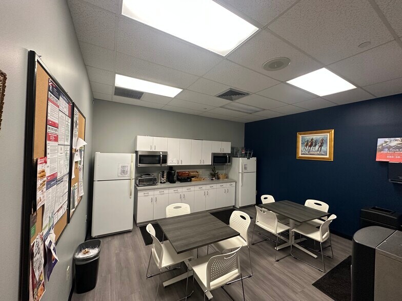 More Photos Of 1225 Broken Sound Pky NW, Boca Raton Light Manufacturing For Lease