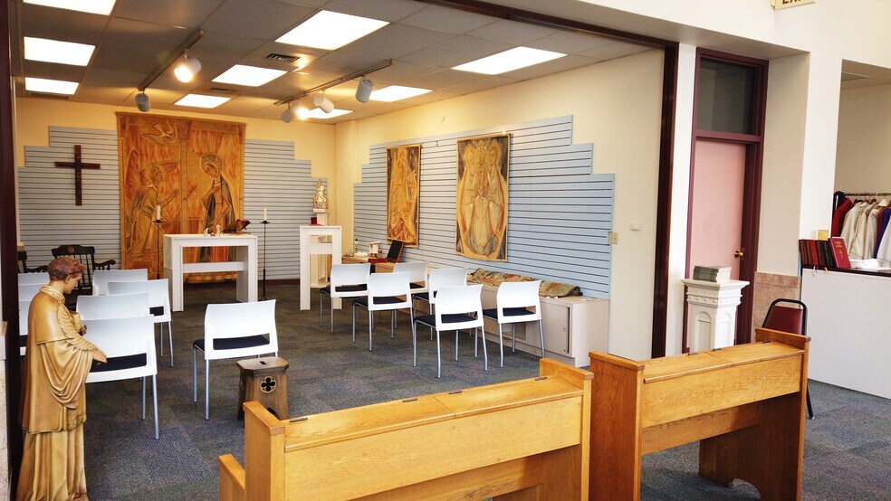 More Photos Of , Buffalo Unknown For Sale