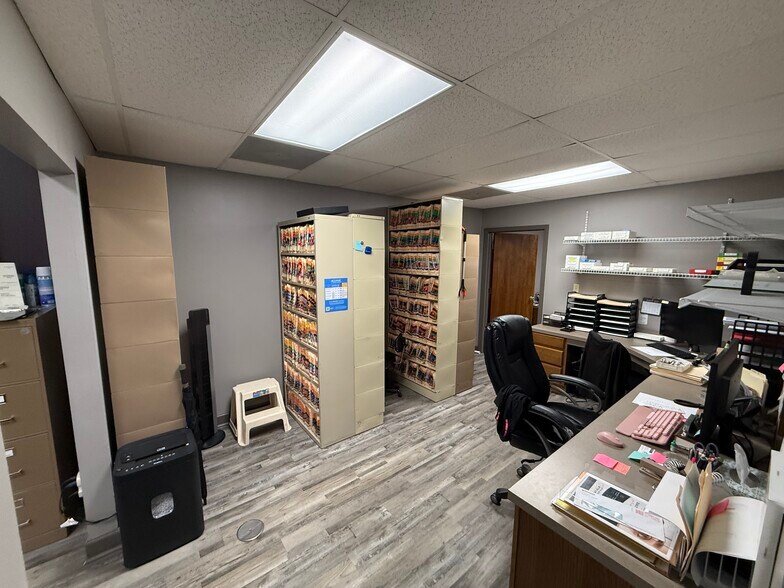 More Photos Of 1955 Opelika Rd, Auburn Storefront For Sale