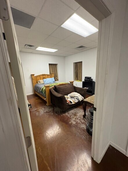 More Photos Of , Ashland Industrial For Sale