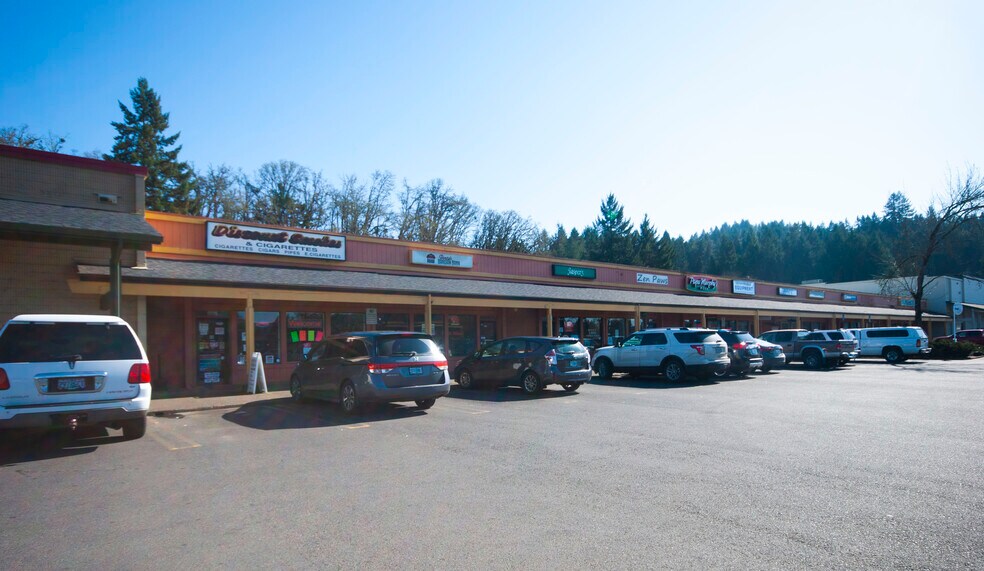 More Photos Of 200 Gateway Blvd, Cottage Grove Unknown For Lease