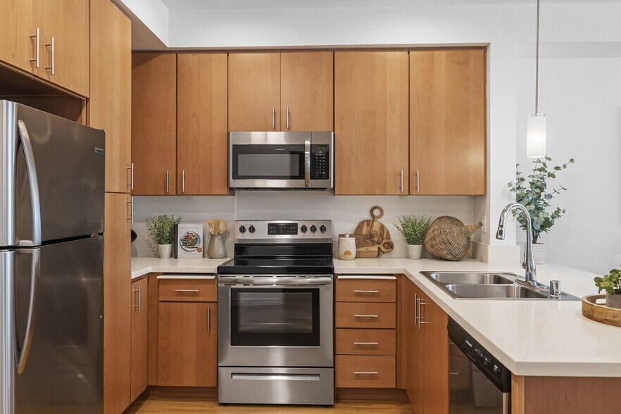 More Photos Of 753 Montague Expy, Milpitas Apartments For Lease