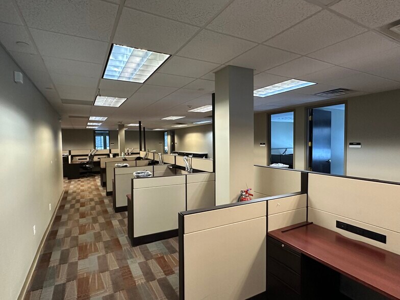 More Photos Of 1 John James Audubon Pky, Amherst Medical For Sale