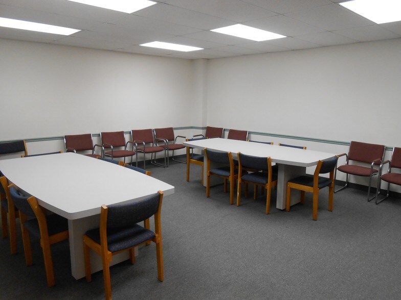 2600 S Michigan Ave, Chicago, IL 60616 - Medical Office For Lease