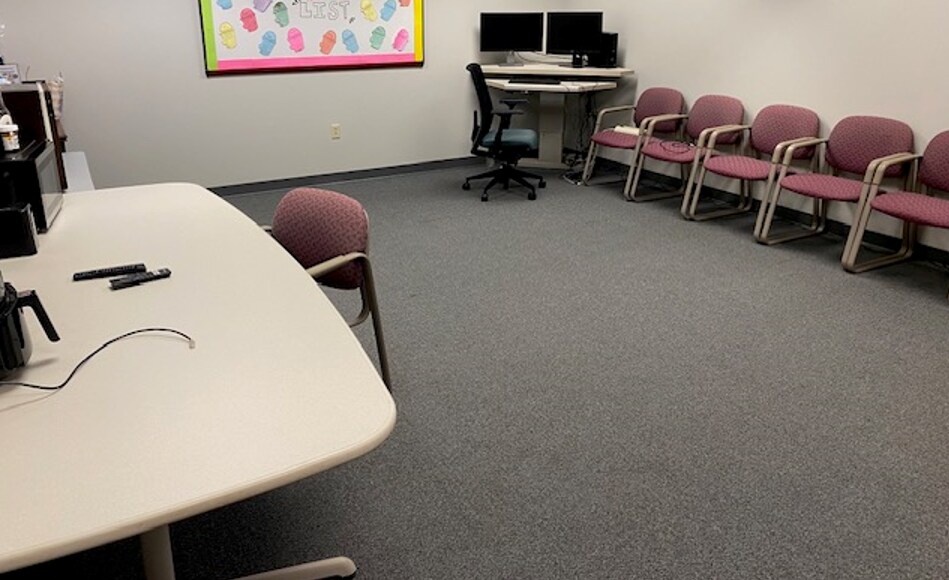 More Photos Of 122 Hills Plz, Charleston Office For Lease
