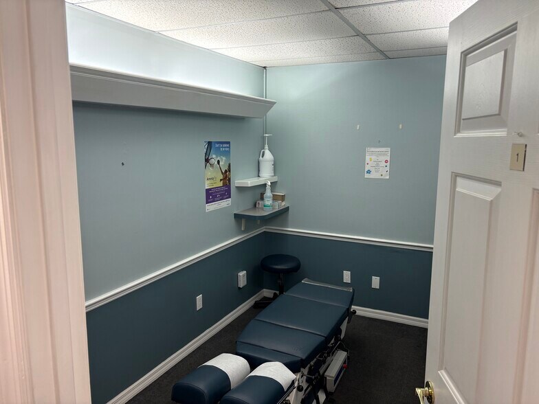 More Photos Of 2415 S Volusia Ave, Orange City Medical For Sale
