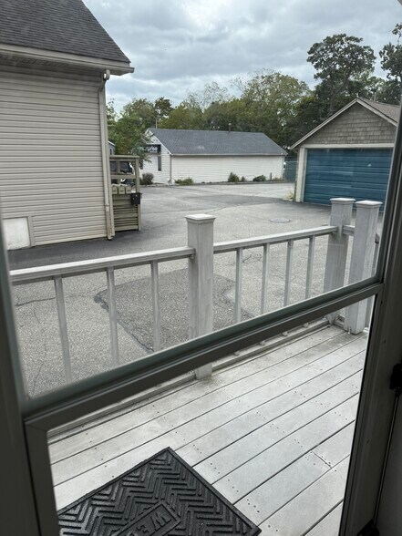 More Photos Of 90 Medford Ave, Patchogue Medical For Sale