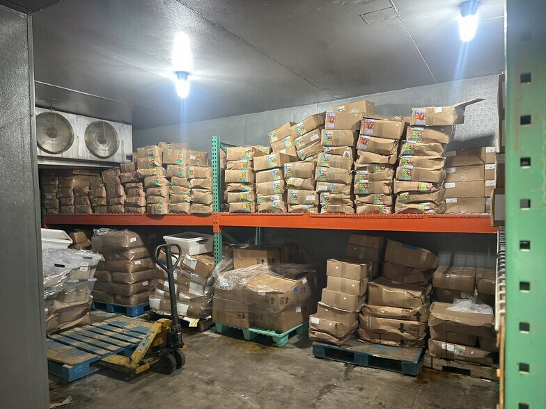 More Photos Of 13892 Harbor Blvd, Garden Grove Industrial For Sale