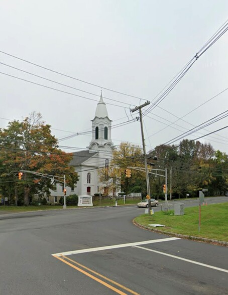 Primary Photo Of 228 Old Turnpike Rd, Califon Schools For Sale