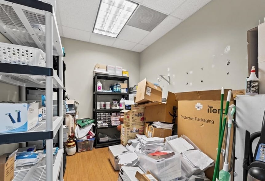 More Photos Of 2330 Colony Crossing Pl, Midlothian Medical For Sale