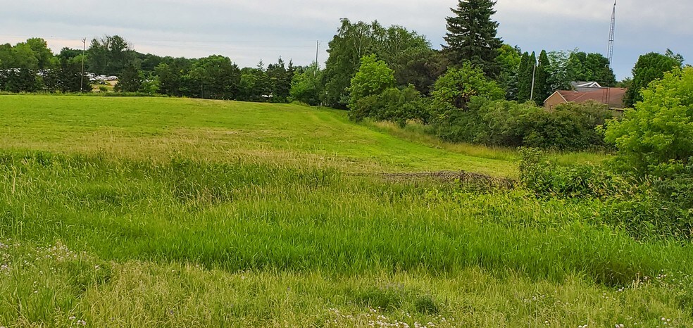 More Photos Of 1510 North Ave, Cleveland Land For Sale