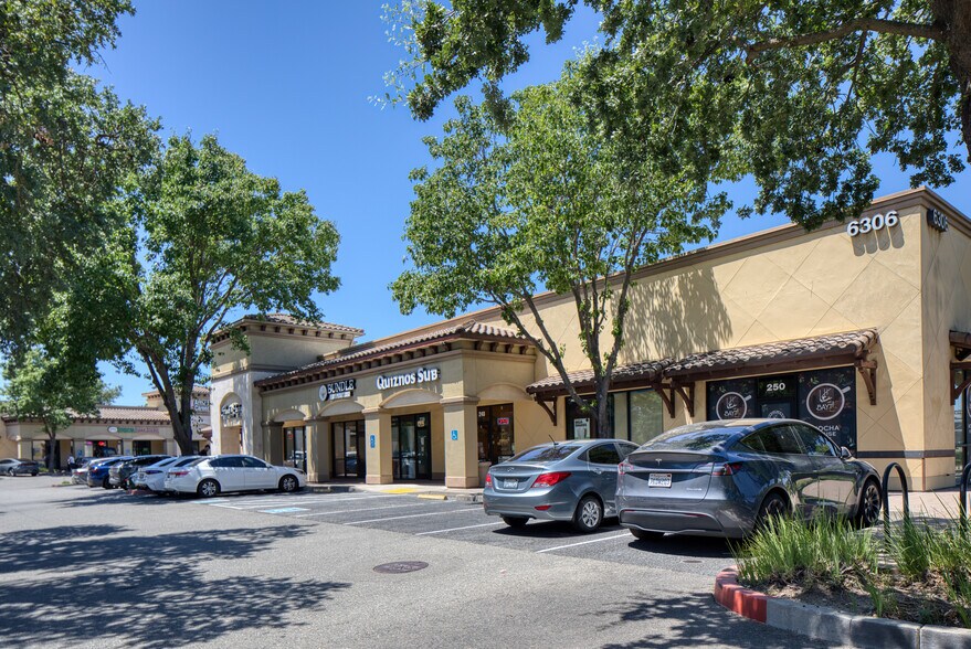 More Photos Of , Sacramento General Retail For Sale