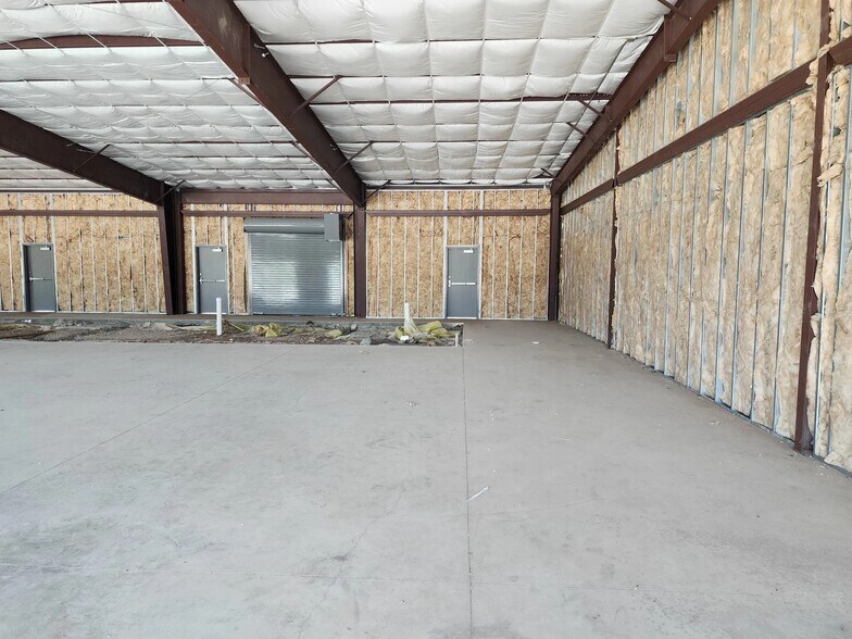 More Photos Of 24 Hospital Dr, Abilene Storefront Retail Office For Lease