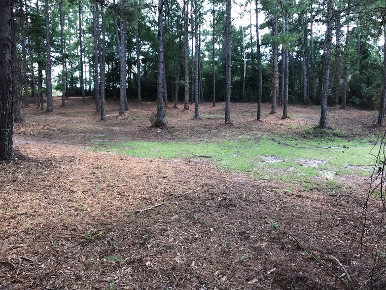 More Photos Of 225 University Pky, Aiken Land For Sale