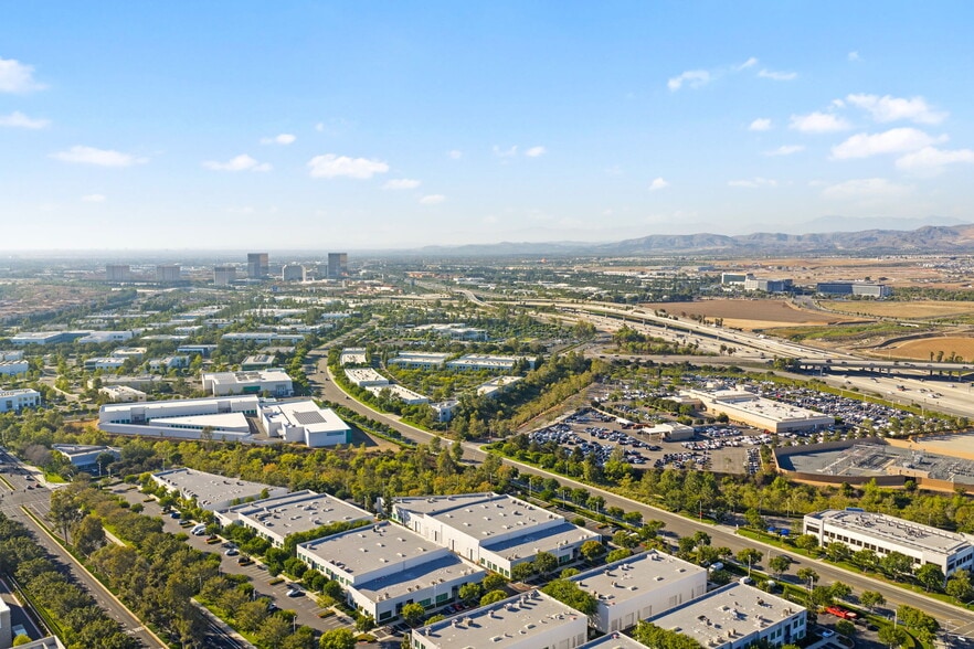 More Photos Of 9630 Research Dr, Irvine Research And Development For Sale