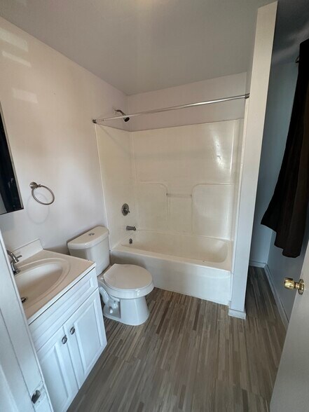 More Photos Of , New Haven Multifamily For Sale