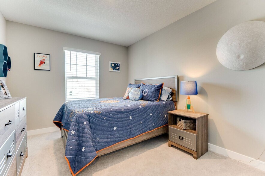 More Photos Of 9713 95th Pl, Maple Grove Apartments For Sale