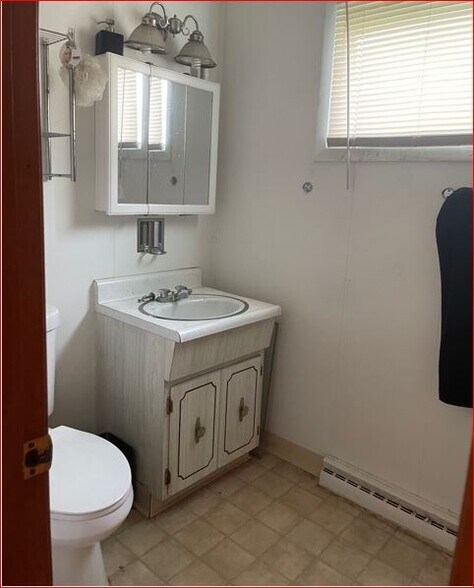More Photos Of 1510 Bailey Ave, Buffalo Warehouse For Sale