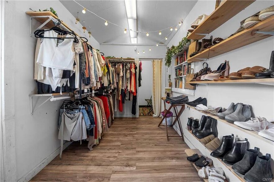 More Photos Of 2624 County Route 2, Richland Freestanding For Sale