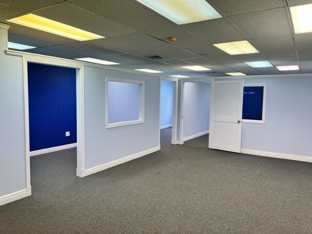 More Photos Of 2004 State Route 31, Clinton Township Unknown For Lease