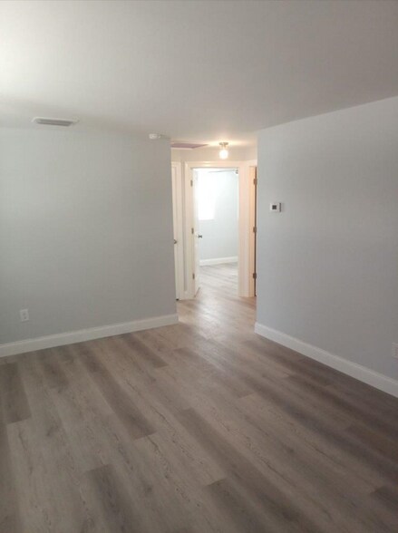 More Photos Of 418 E Virginia Ave, Punta Gorda Multifamily For Sale