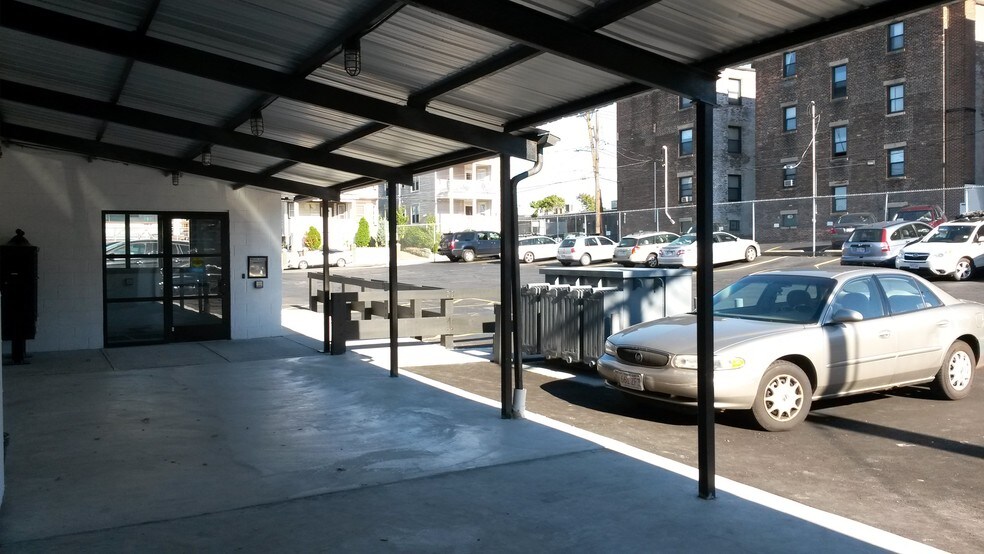 More Photos Of 24 Denby Rd, Allston Research And Development For Lease