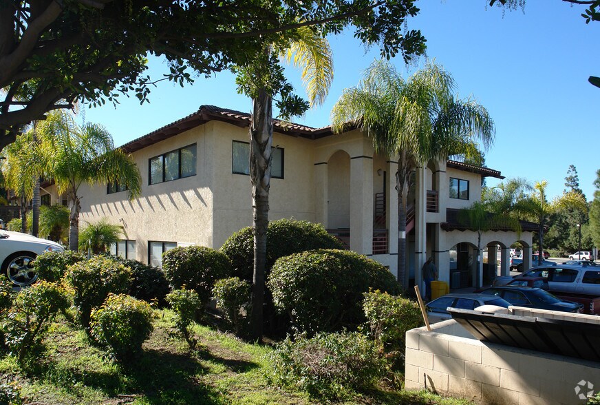 More Photos Of 7007 Mission Gorge Rd, San Diego Office For Lease