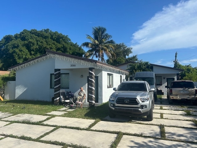 More Photos Of 3066 NW 92nd St & 9164-9174 NW 30 ct, Miami Manufactured Housing Mobile Home Park For Sale