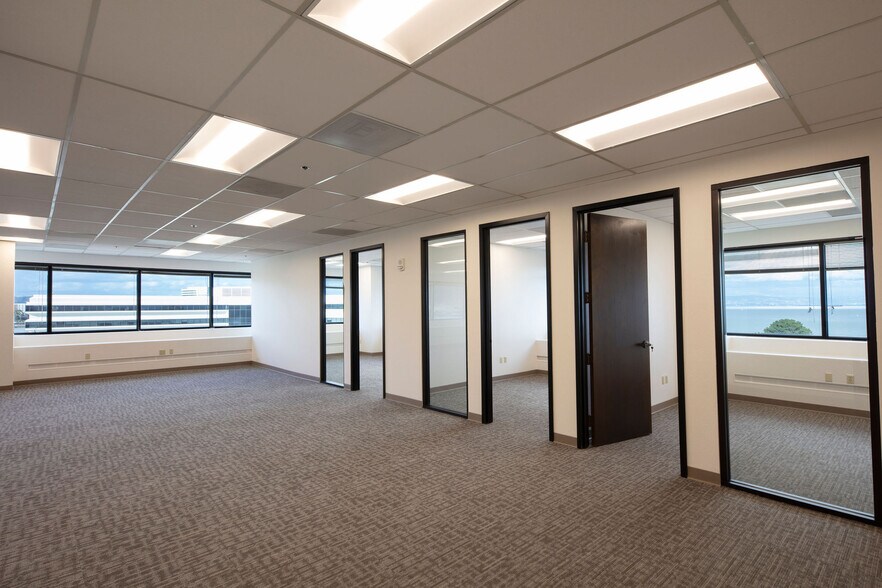 More Photos Of 395 Oyster Point Blvd, South San Francisco Unknown For Lease