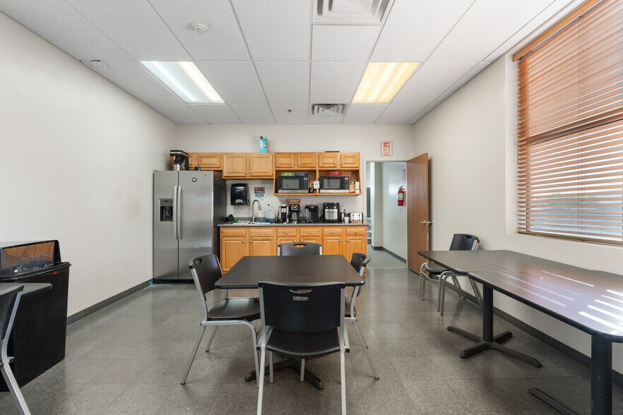 More Photos Of 3250 Tower Rd, Prescott Industrial For Sale