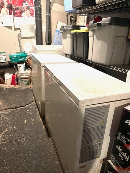 More Photos Of 238 W 56th St, New York Apartments For Lease