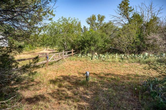 More Photos Of 271 The Rock Rd, Buchanan Dam Land For Sale