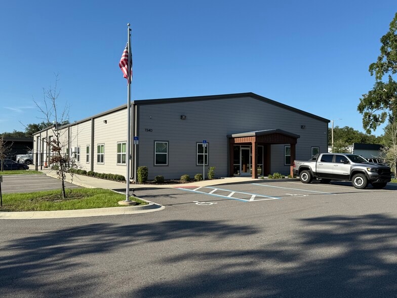 Primary Photo Of ,  Industrial For Sale