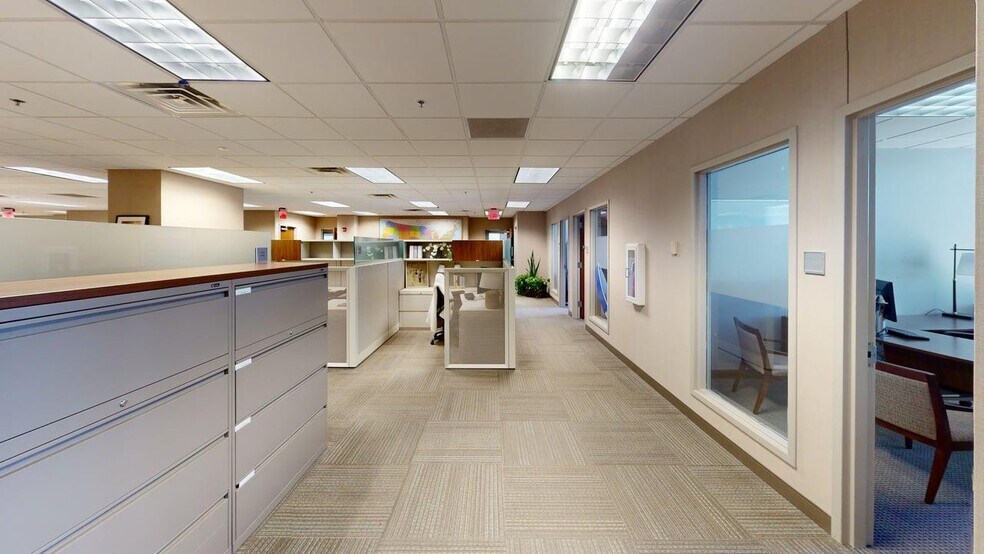 More Photos Of 5310 Maryland Way, Brentwood Office For Lease