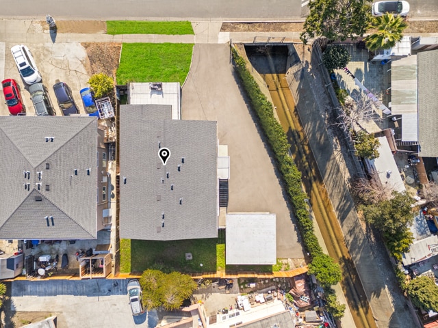 More Photos Of 761 Shepherd Ave, Hayward Apartments For Sale