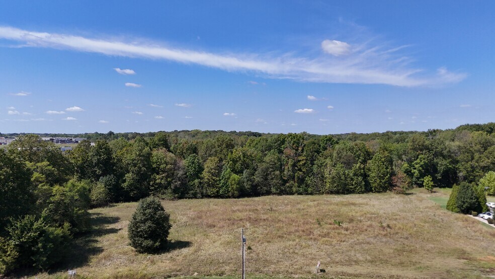 More Photos Of 000 12th Street, Murray Land For Sale