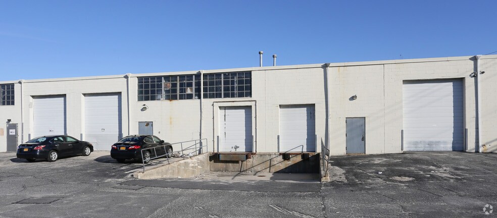 More Photos Of 1172-1176 Route 109, Lindenhurst Warehouse For Lease
