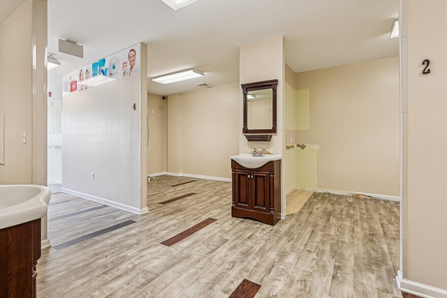 More Photos Of , Levittown General Retail For Sale