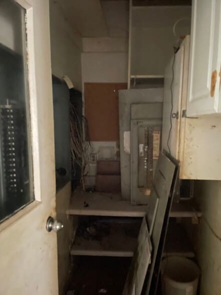 More Photos Of 3352 15th Avenue Blvd SE, Conover Restaurant For Sale