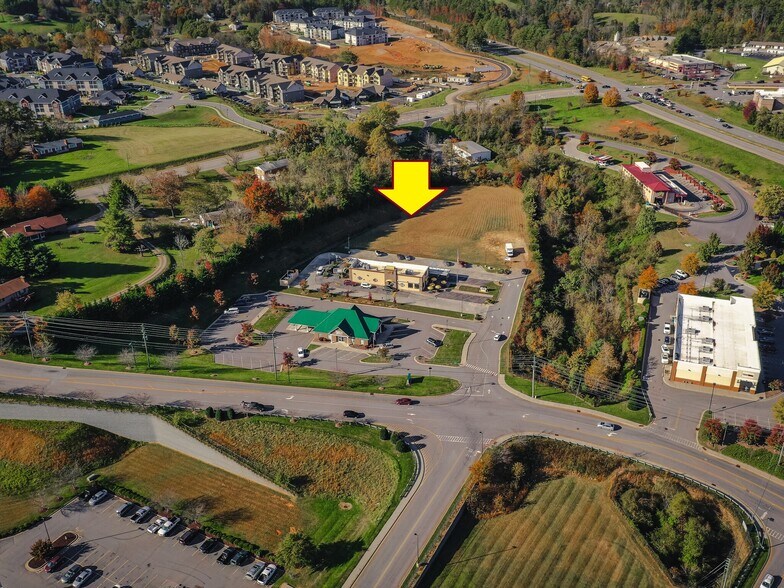 More Photos Of 99999 Gill Rd, Weaverville Land For Sale