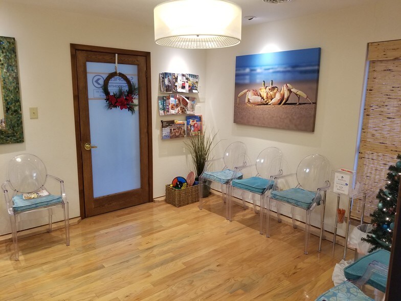 More Photos Of 2651 Texas Dr, Irving Medical For Lease