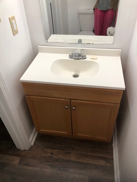 More Photos Of 49 Ghettis St, Sparta Apartments For Sale