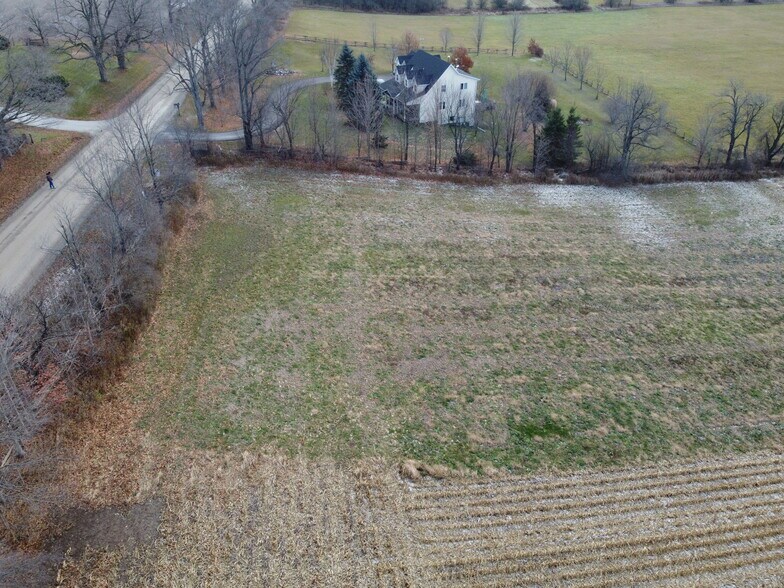 More Photos Of , Erin Land For Sale