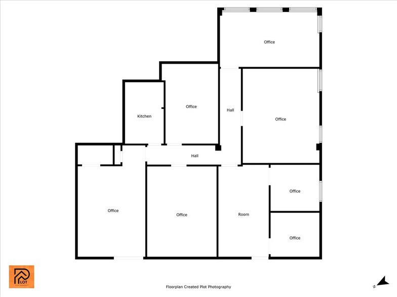 More Photos Of 3949 Evans Ave, Fort Myers Medical For Sale