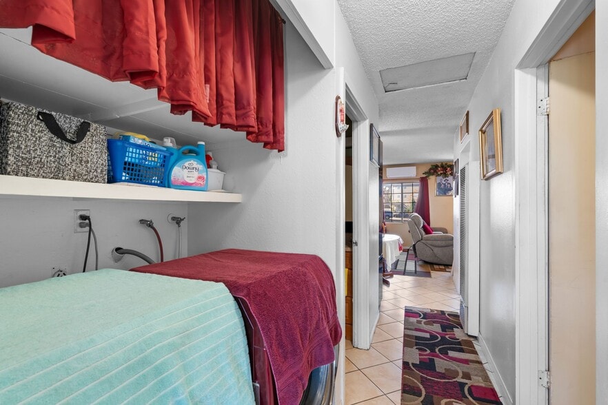 More Photos Of 7969 Mission Gorge Rd, Santee Auto Repair For Sale